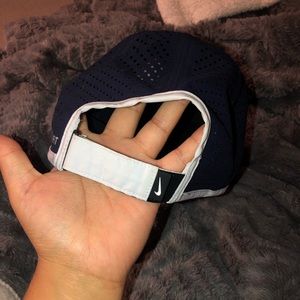 Nike Accessories - Nike Hat Nike Accessories - Nike Hat